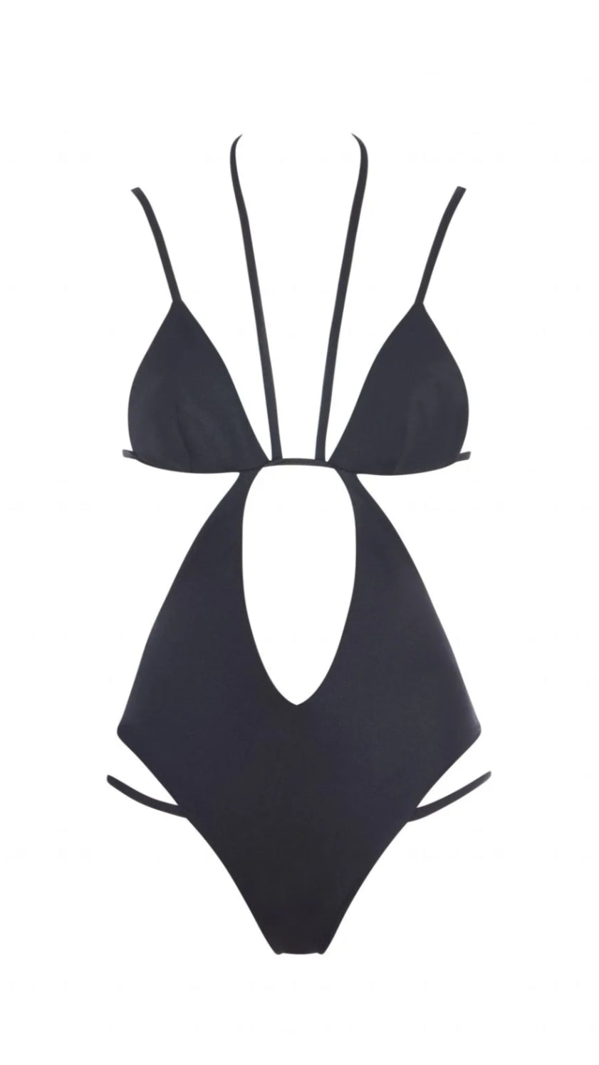 costume kira nero 2112