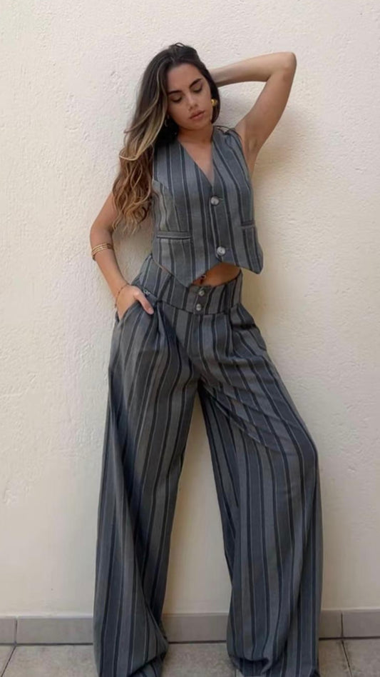 Pantalone lara