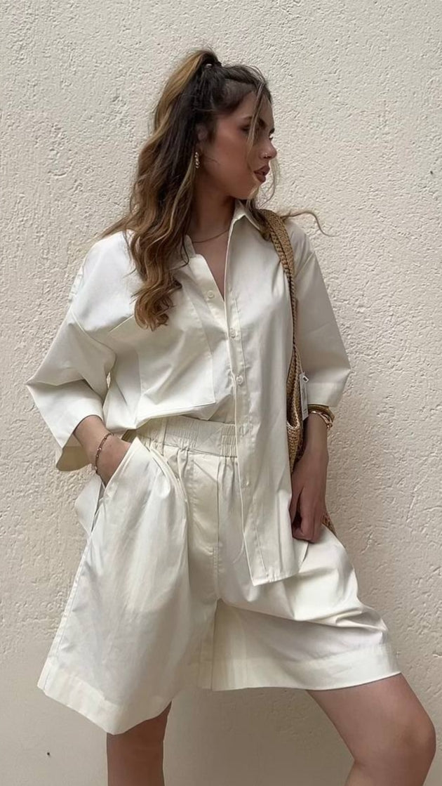 Coordinato kate