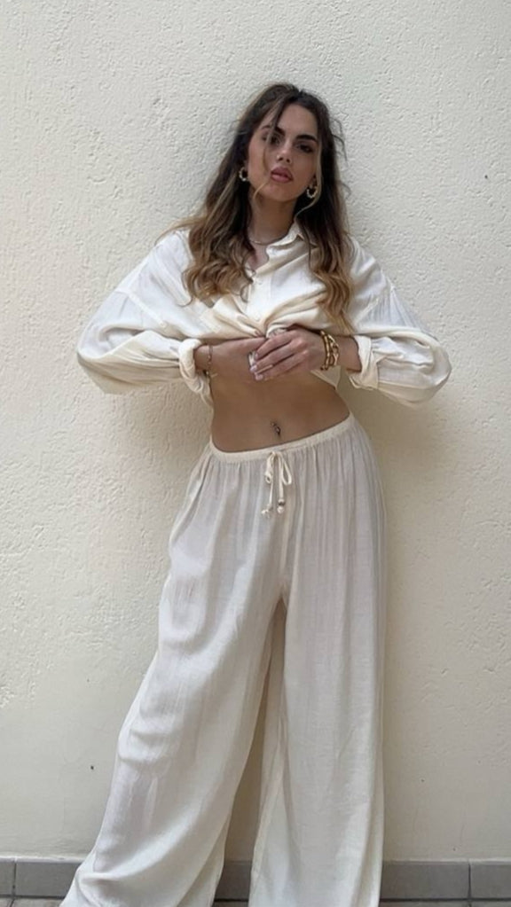 Coordinato annette