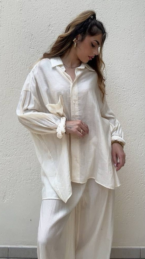 Coordinato annette