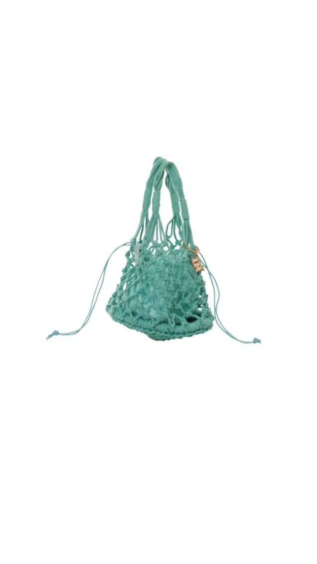 PETIT SAC DE PLAGE LIPARI TIFFANY