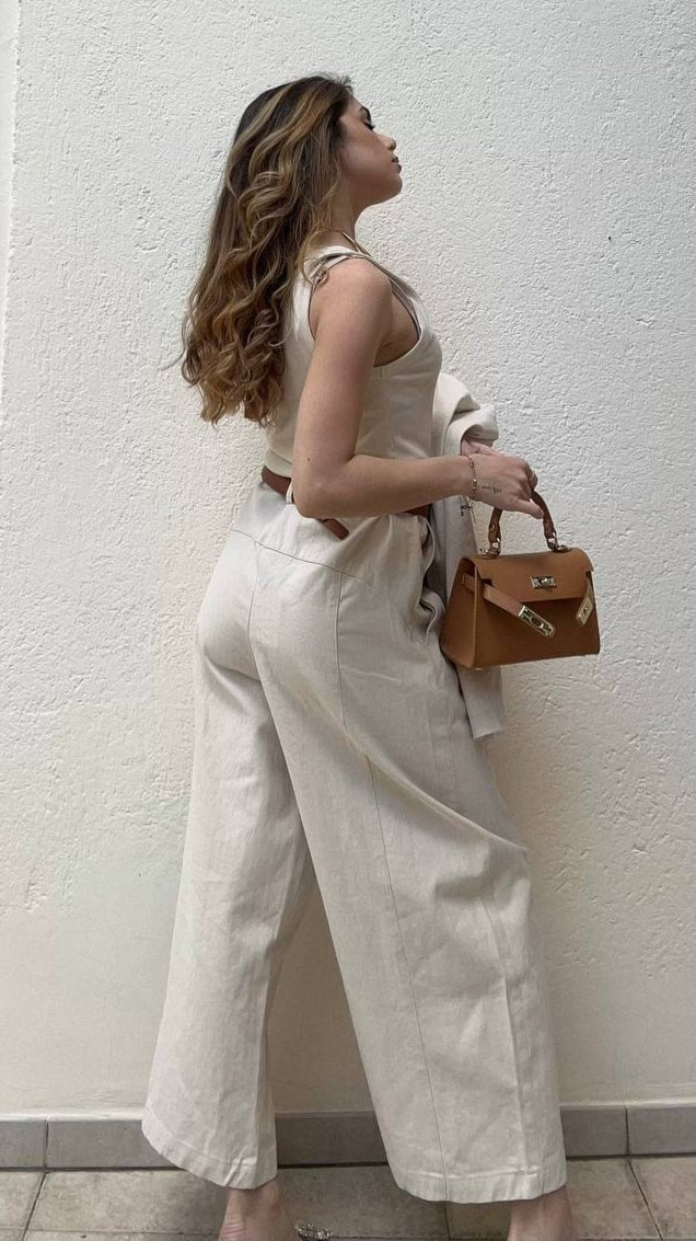 Pantalone allour