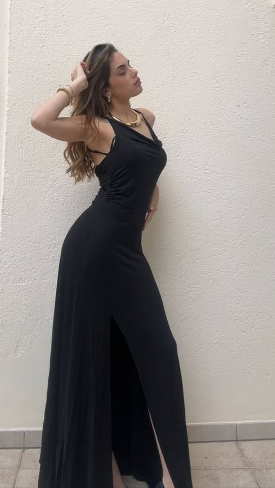 Abito atena
