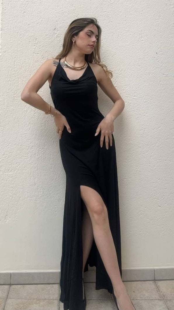 Abito atena