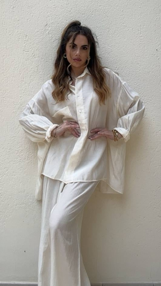 Coordinato annette