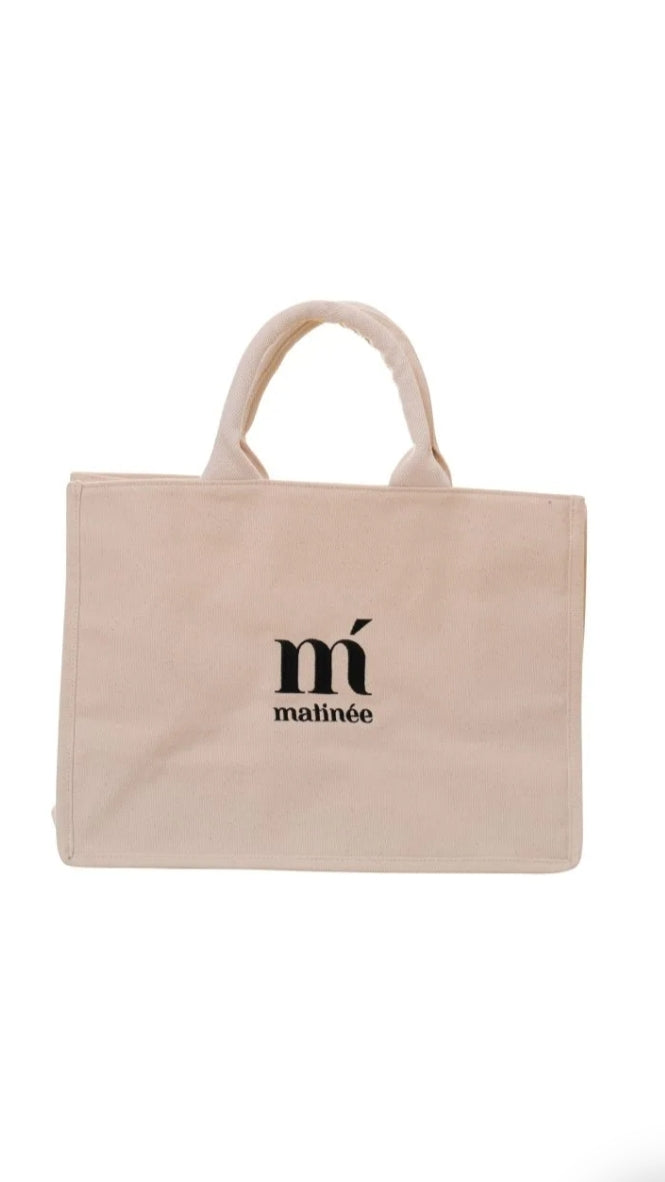 Borsa capri bianco