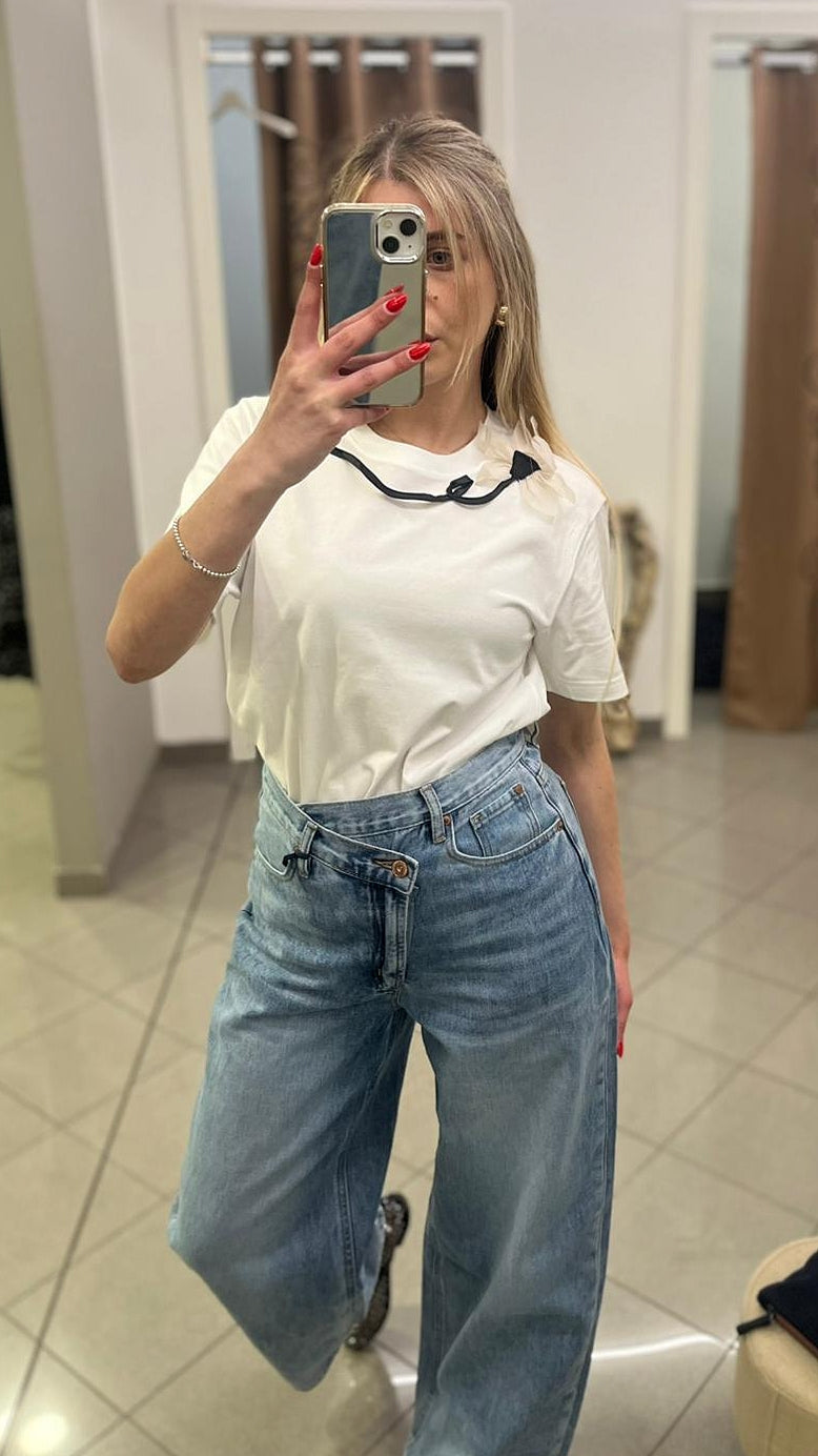 T-shirt emily