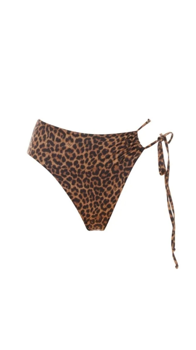 Paola slip maculato