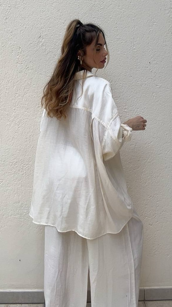 Coordinato annette
