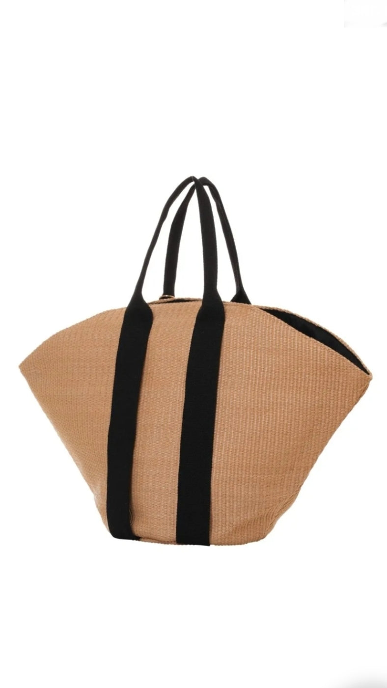 Borsa Panarea