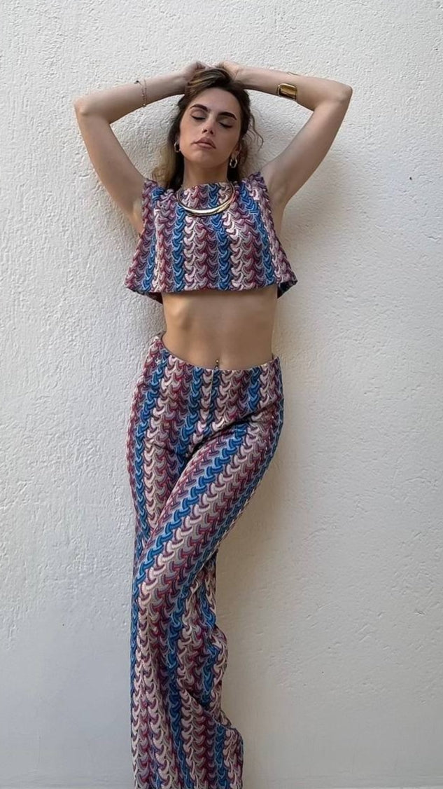 Top Ibiza