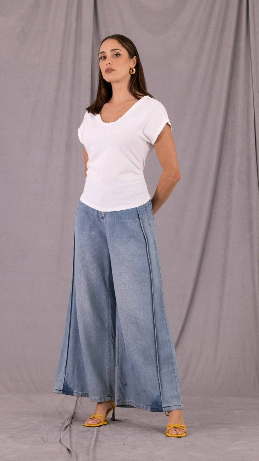 Jeans Kimberly