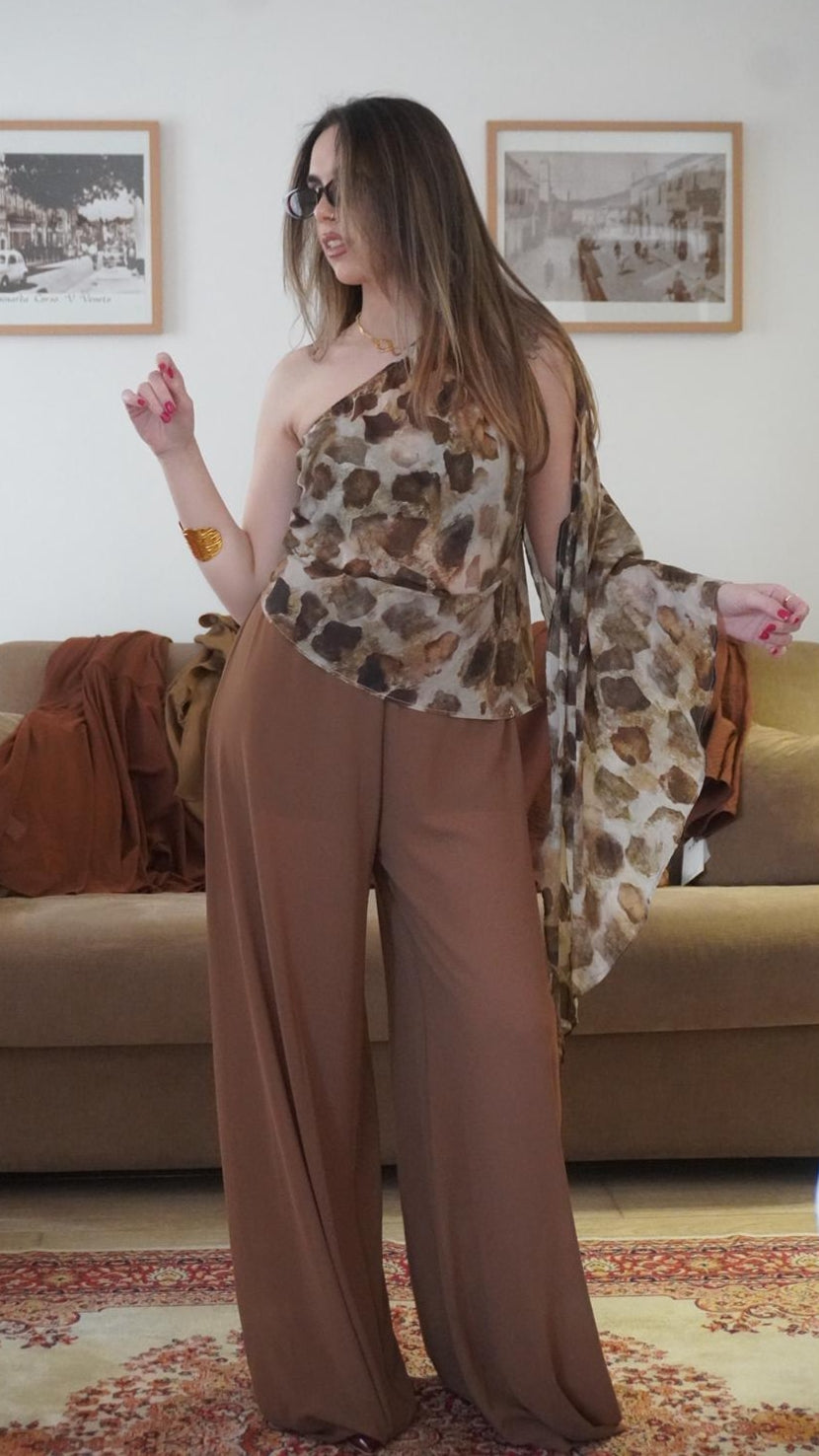 Top Loroenne