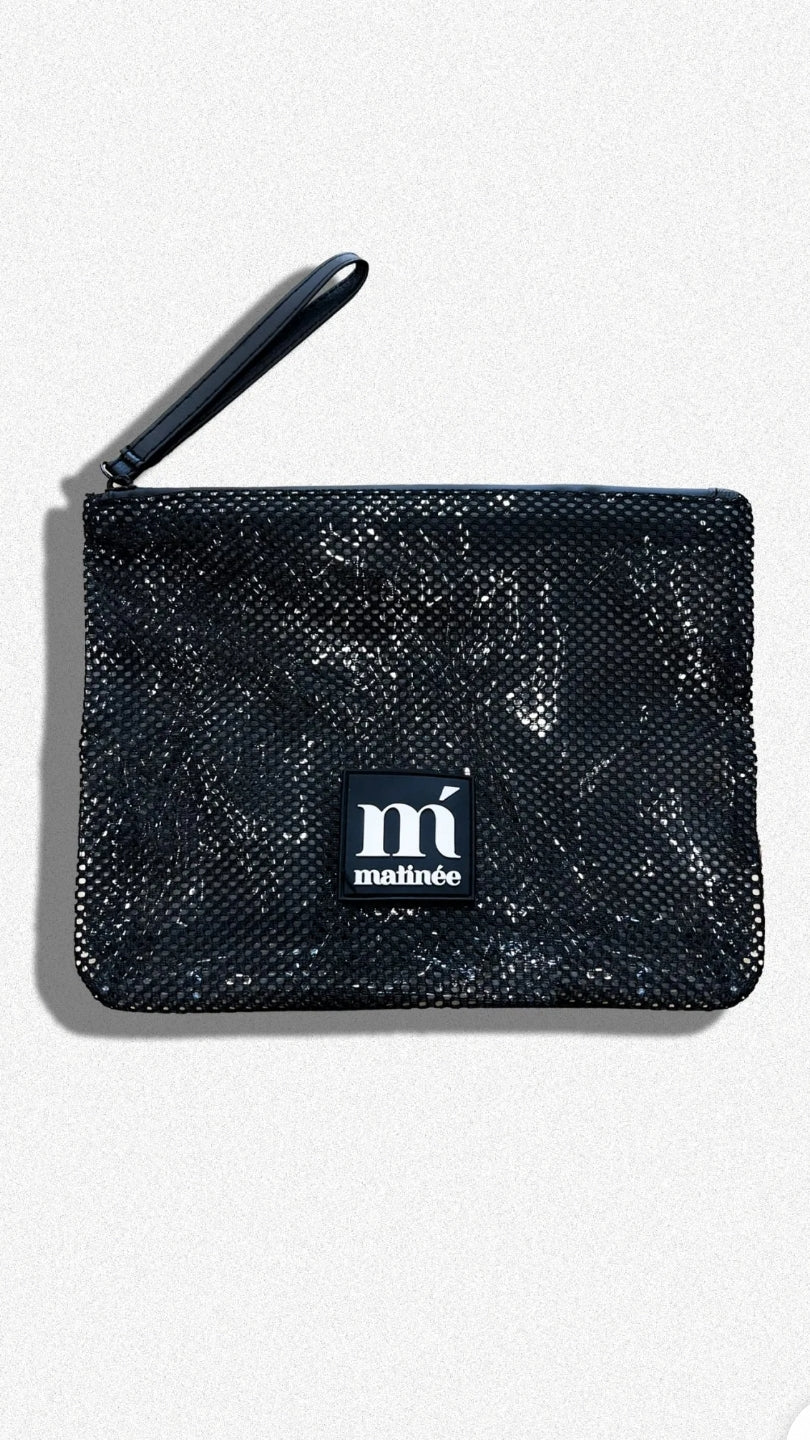 Pochette mare omaggio ogni €50,00 di acquisto, aggiungila al tuo carrello