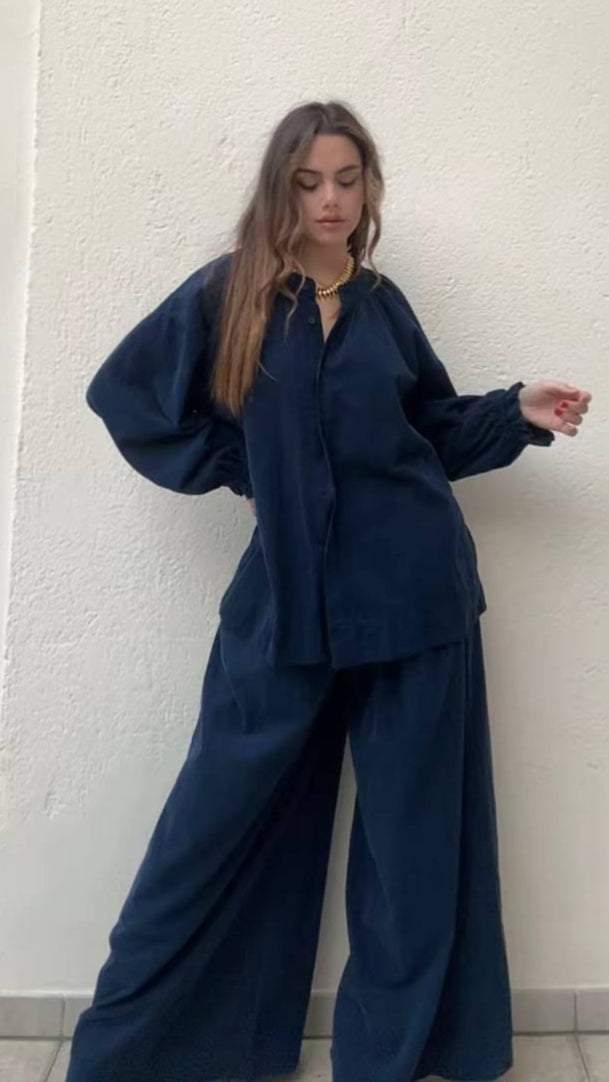 Coordinato kate