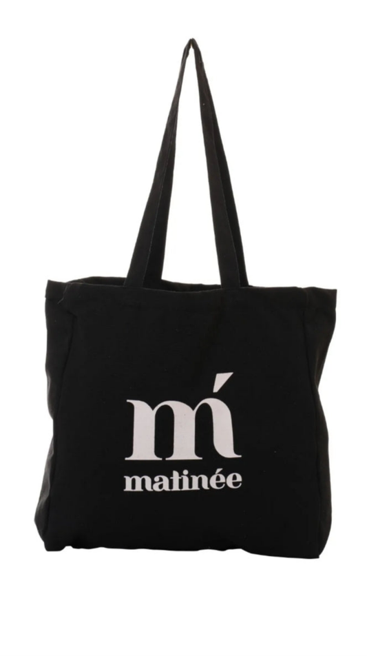Borsa saline