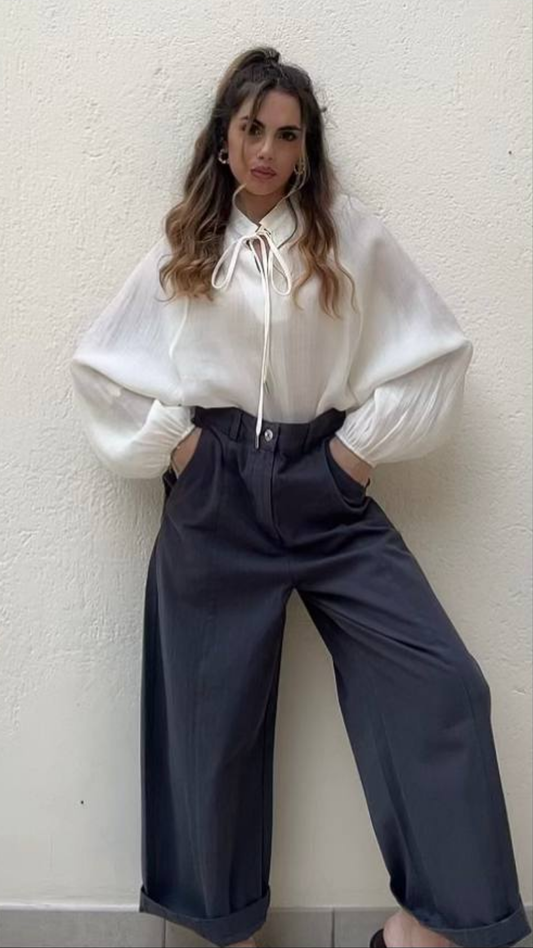 Pantalone allour