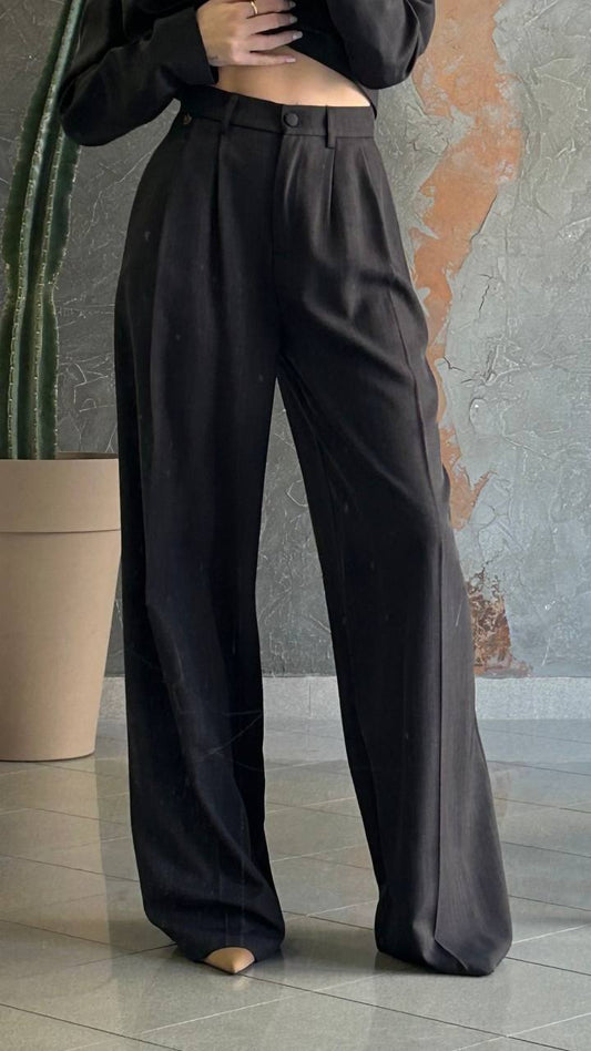 Pantalone Zendaya