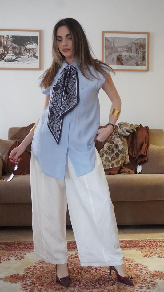 Pantalone jessie