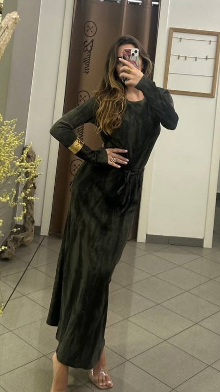 Coordinato costine