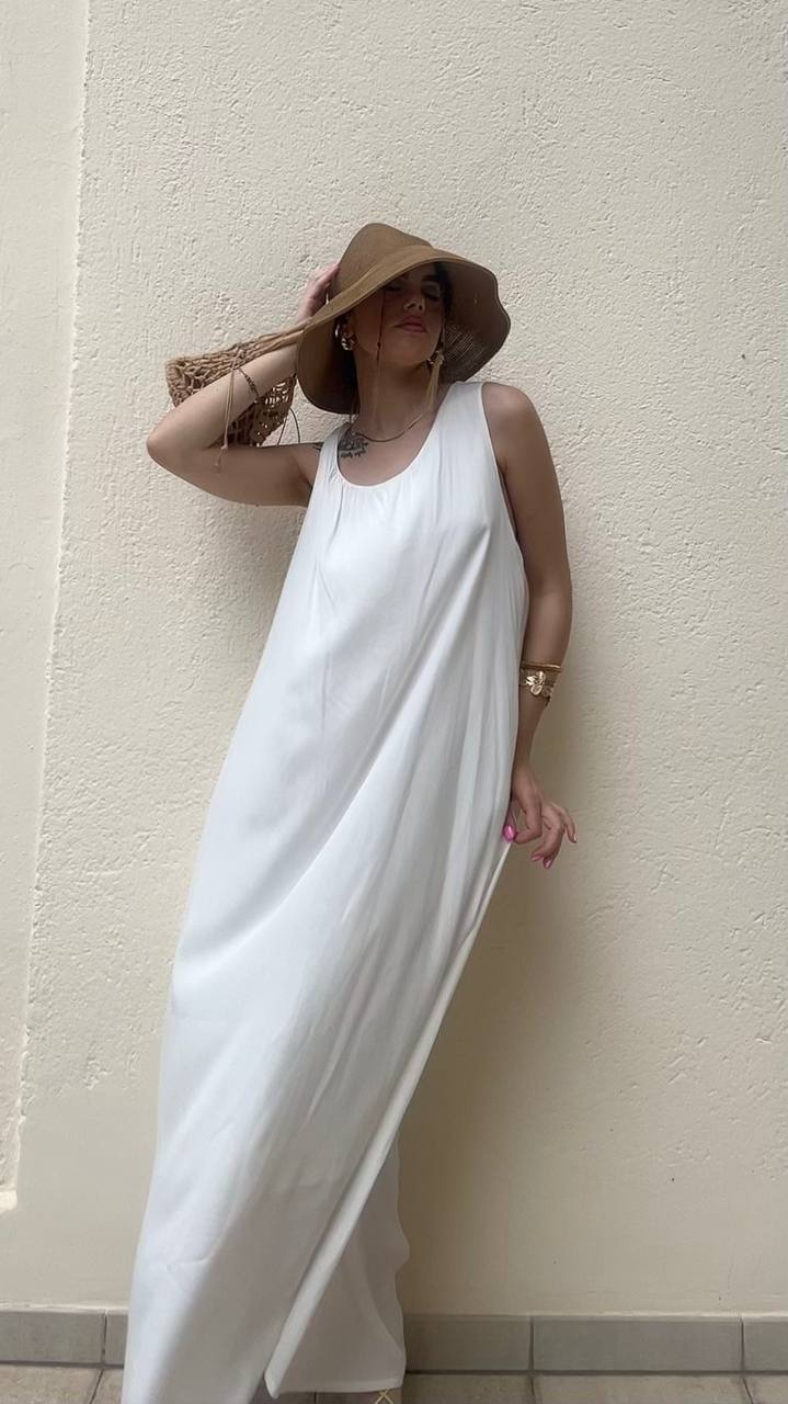 Abito iris