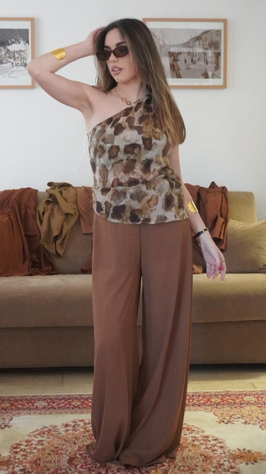 Pantalone desy