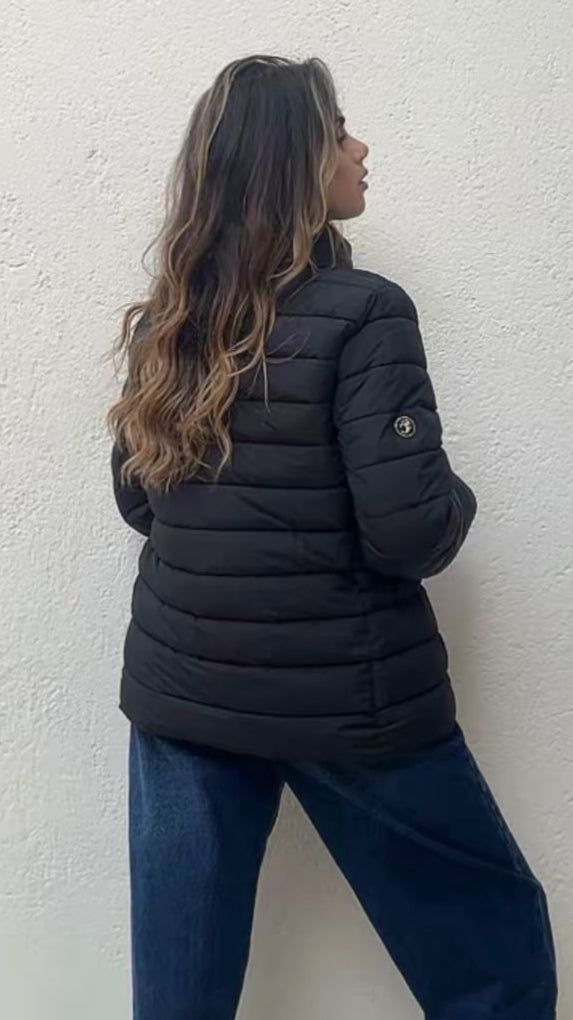 Piumino debby