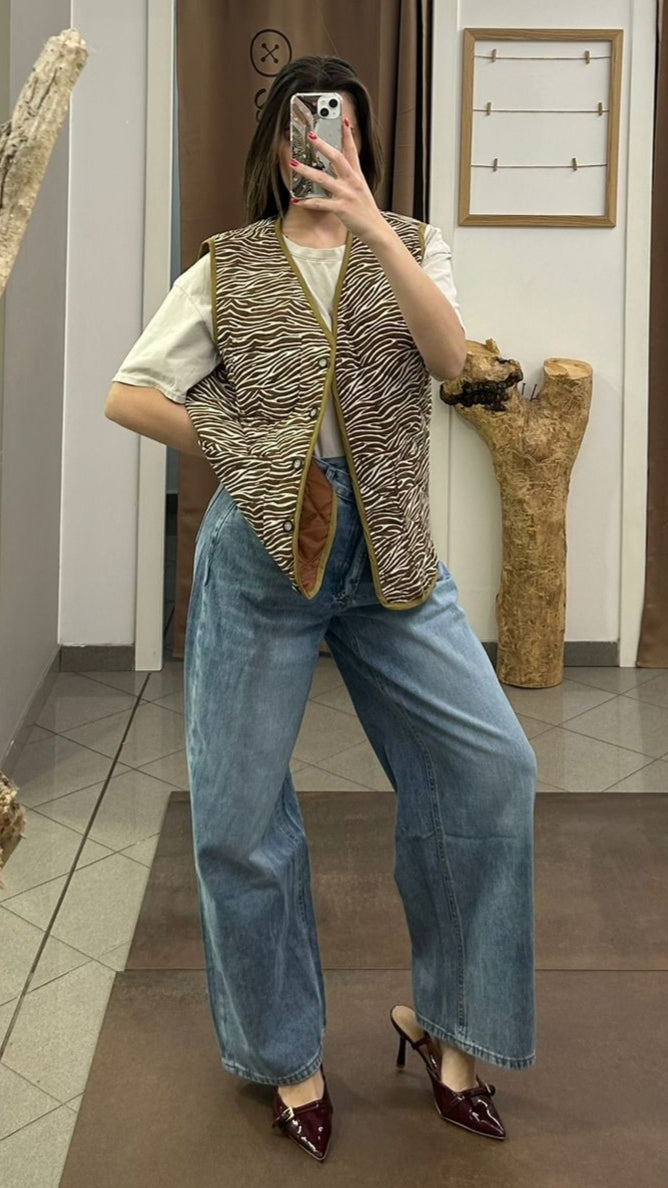 Jeans loren