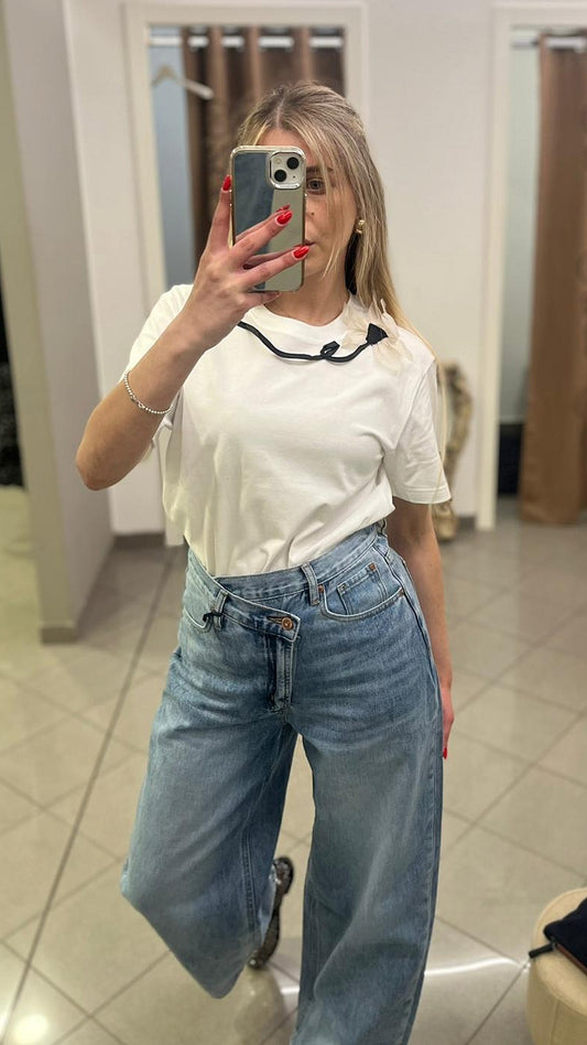 T-shirt emily