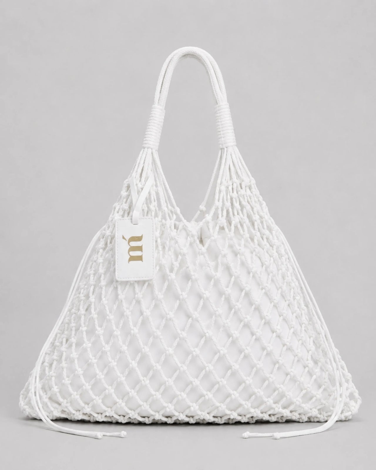 Grand sac de plage