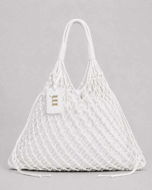 Grand sac de plage