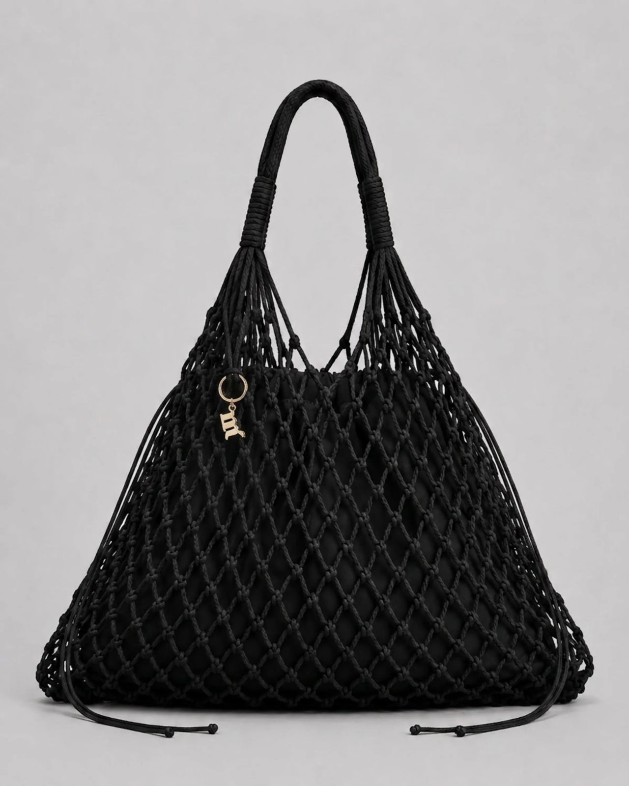 Grand sac de plage
