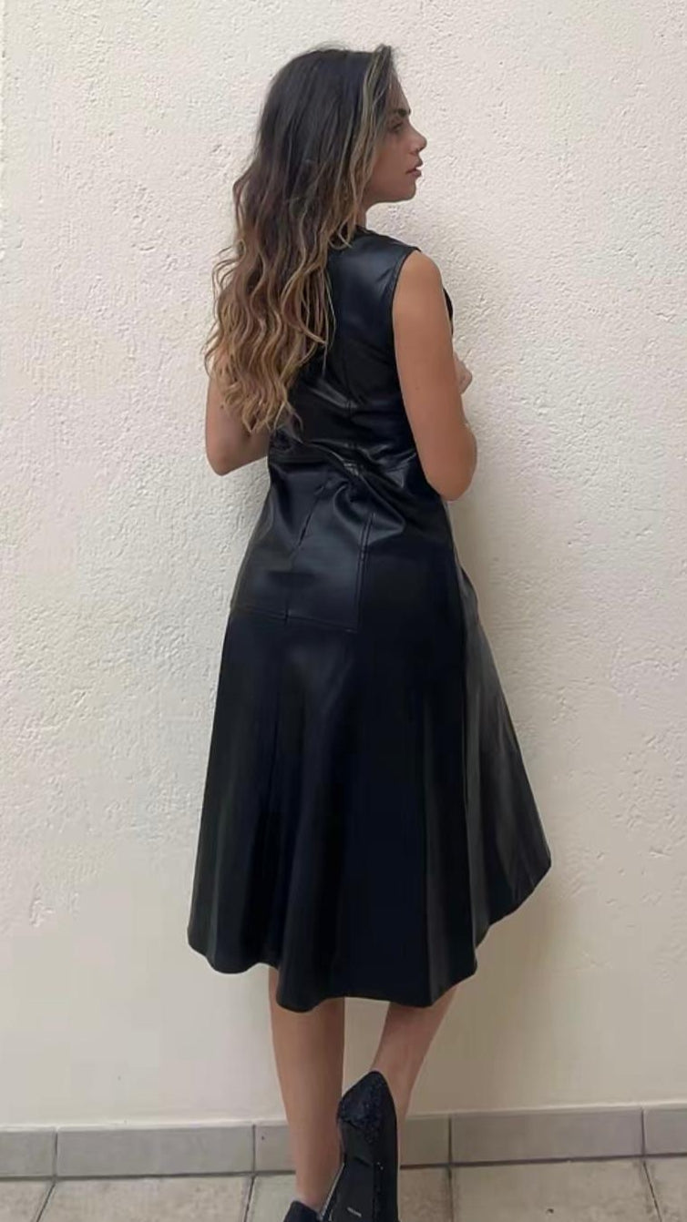 Abito Alicia