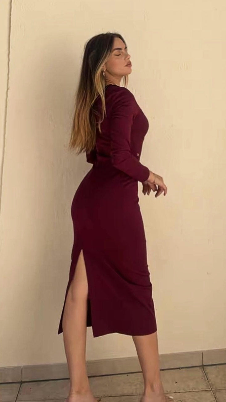 Abito celine