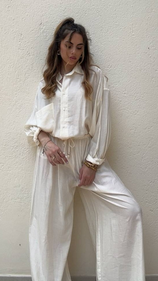 Coordinato annette