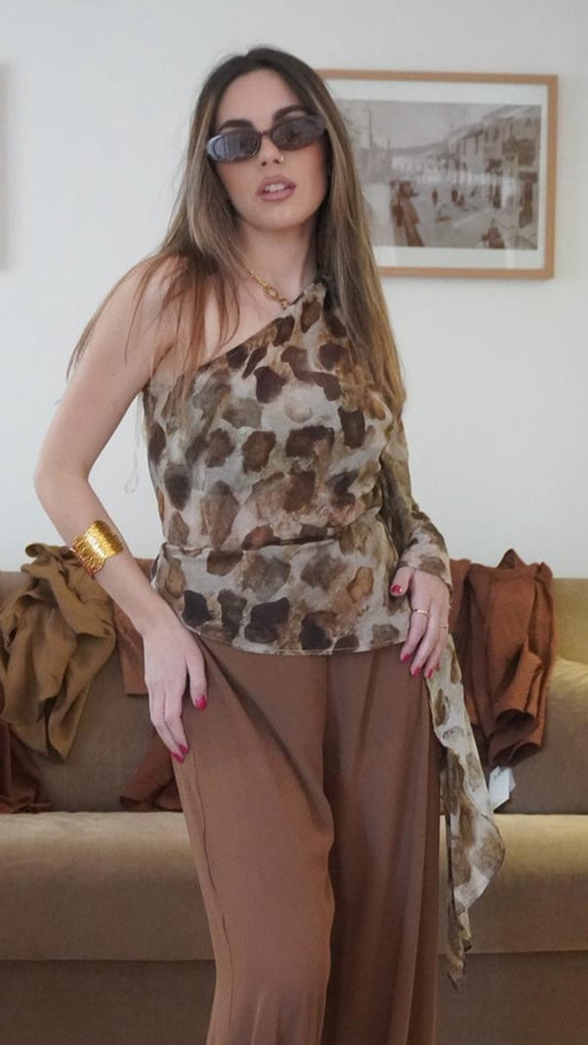 Top Loroenne
