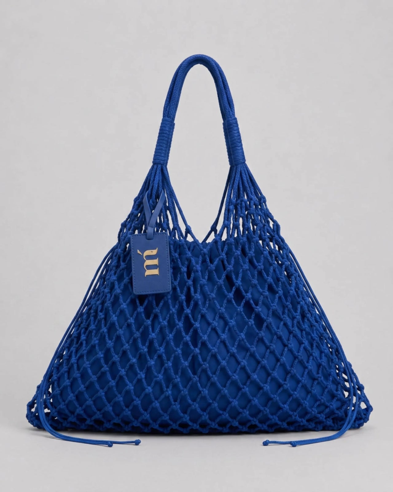 Grand sac de plage