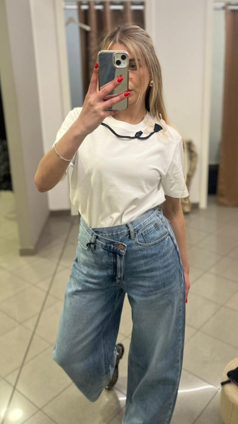 Jeans loren