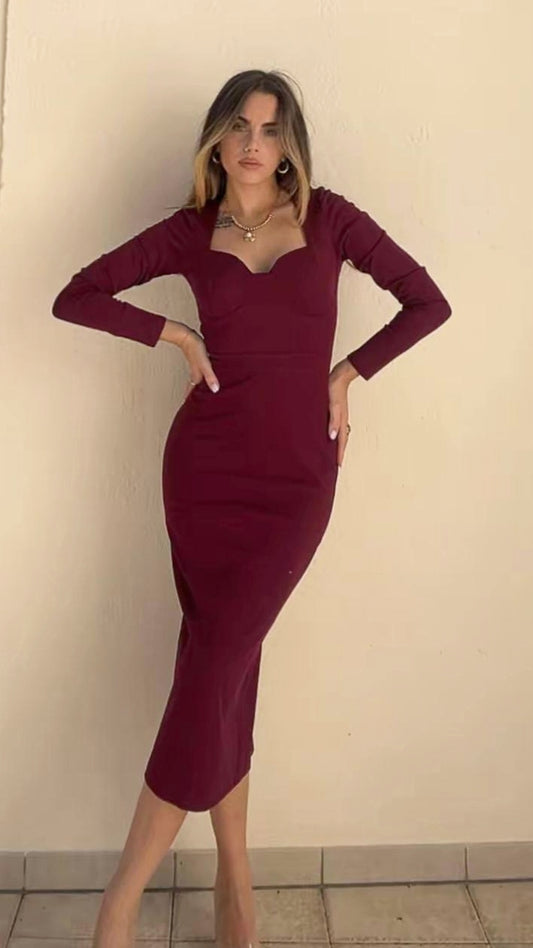Abito celine