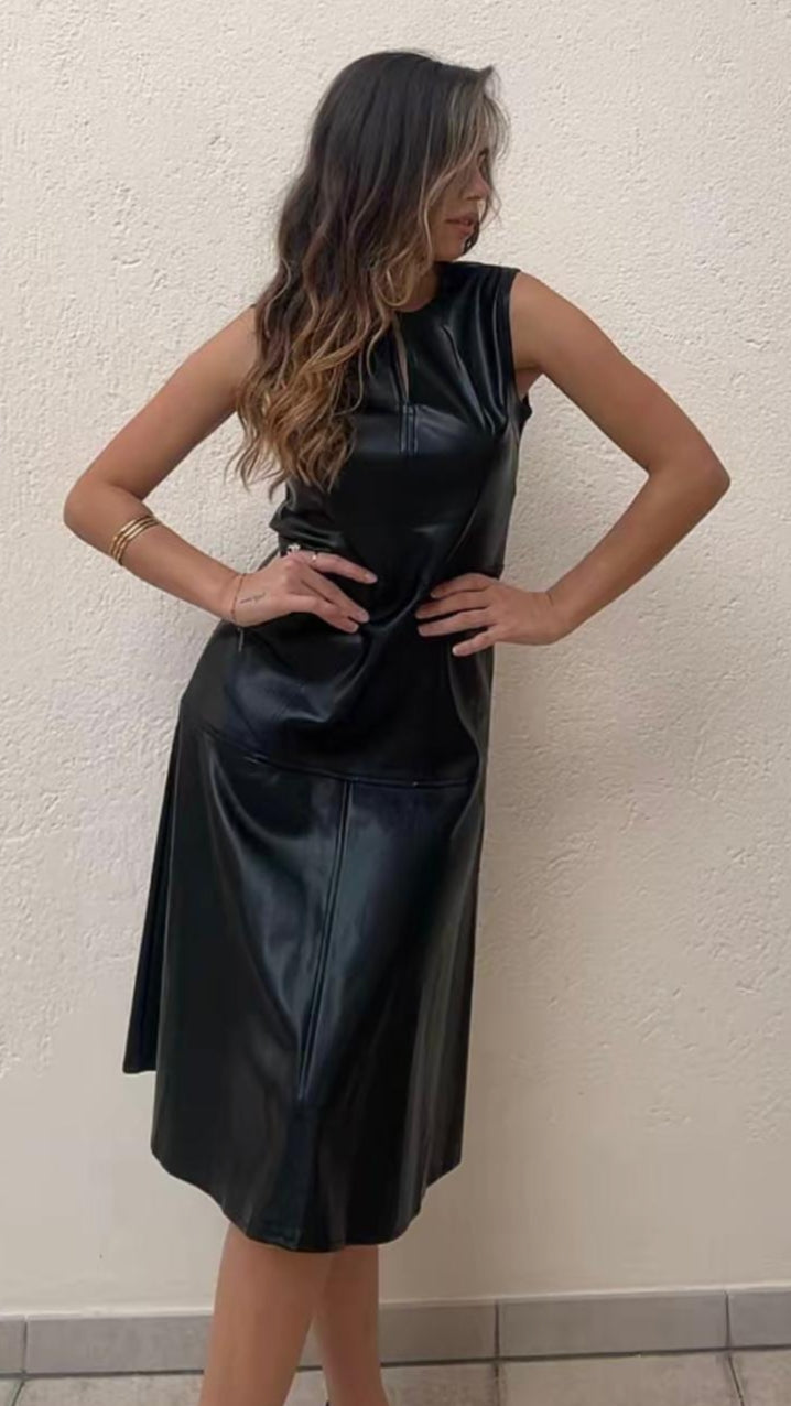 Abito Alicia