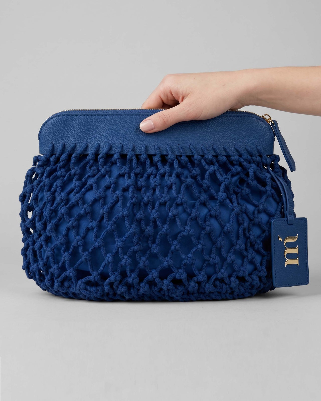 Pochette bag