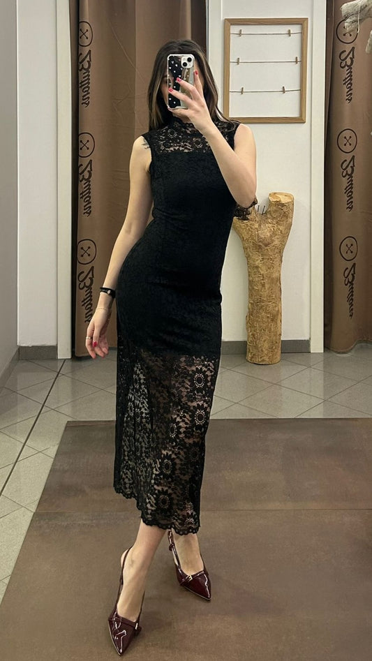 Abito melissa