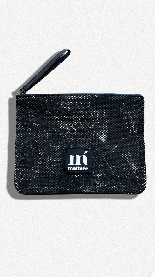 Pochette mare        omaggio ogni €50,00 di acquisto,                           aggiungila al tuo carrello