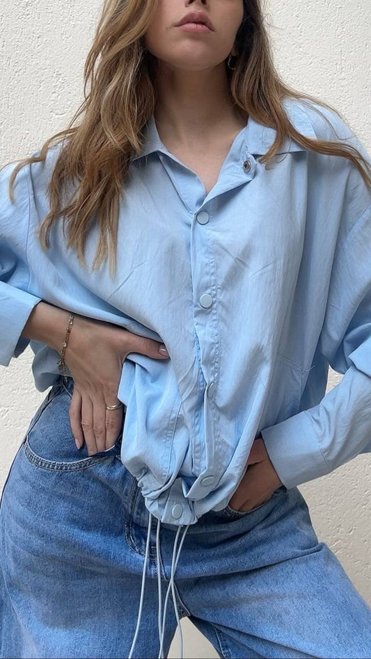 Camicia