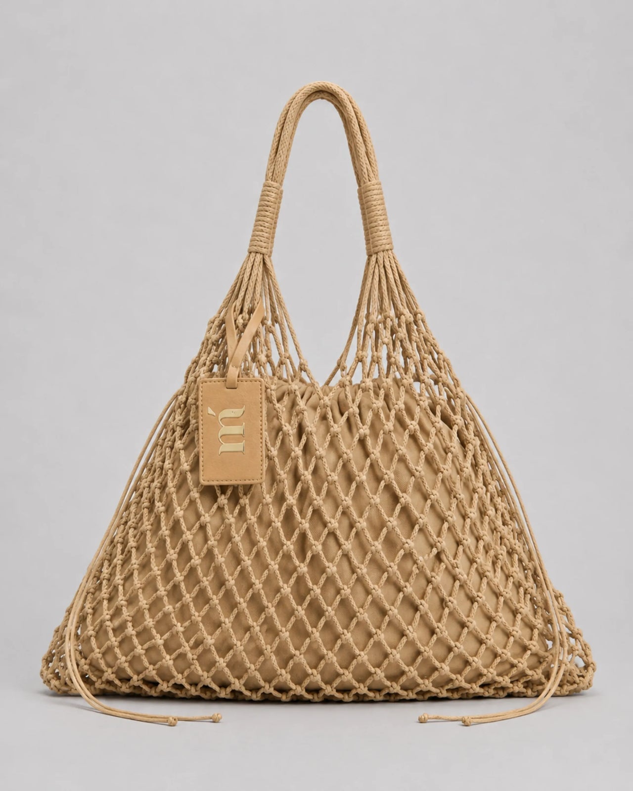 Grand sac de plage