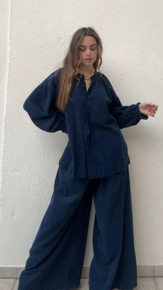 Coordinato kate