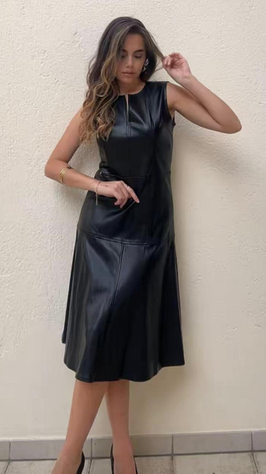 Abito Alicia